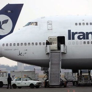 کارآموز بلیط و فروش بلیط