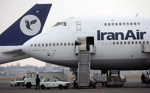 کارآموز بلیط و فروش بلیط