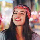 کارآموز تور داخلی 